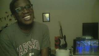 Famous Karen(s) catches kids eating TOO MUCH SPRING BREAK CANDY (Shocking Ending) (REACTION) Wealth