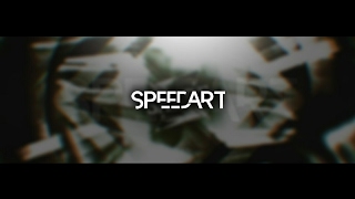 Speedart Ep.28 - Rc Sabre Competition Soon