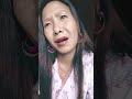 sajan sajan#hindisong #shortvideo #viralvideo