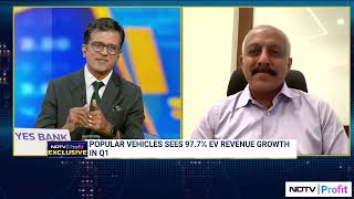 Small Car Demand Soars After GST Cuts | Popular Maruti