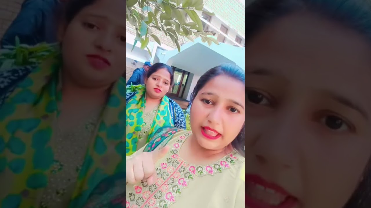 Dream vision exhibition Lalit Kala academy in Mandi House 