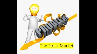 Problem Solving the Stock Market