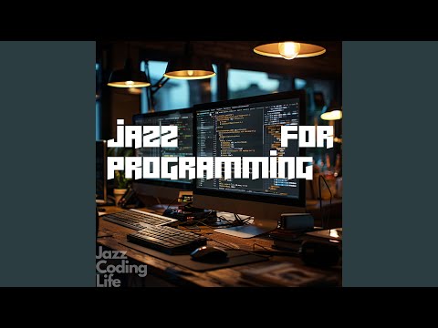 在 YouTube 上觀看「Vibes for Programming」