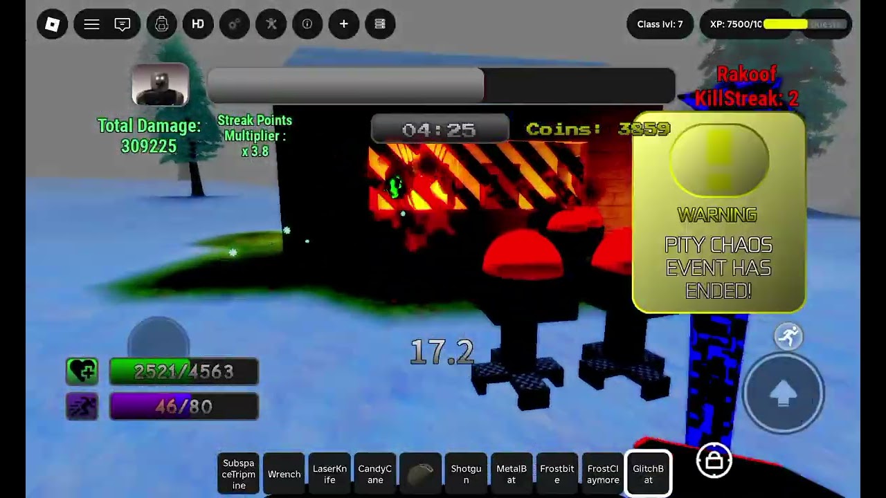 EVOLUTION PROTOCOL TO PROTOCOL OVERDRIVER 