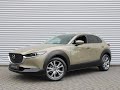 Mazda CX-30 2.5 e-SkyActiv-G M Hybrid Exc-l Bns Edition | Design Pack | Driver Assistance & Sound Pa