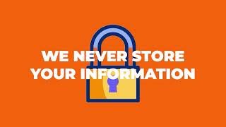 SKUMAX syncs 100% through Square. Your data stays safe.
