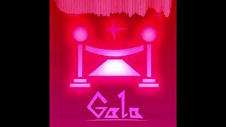 Preview of Gala