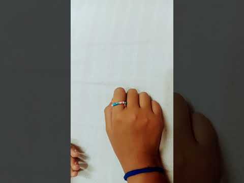 ٢٢ أغسطس ٢٠٢٢