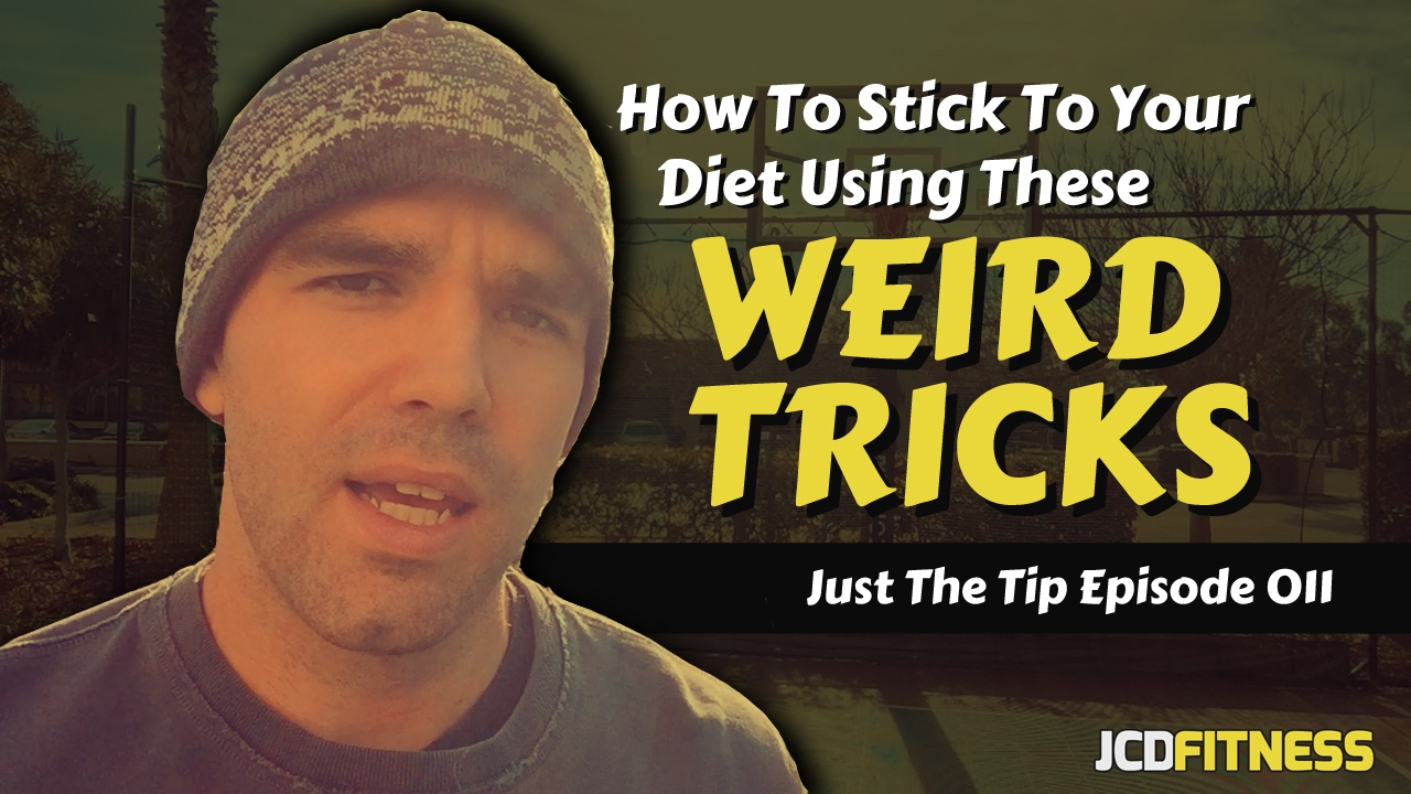 how-to-stick-to-your-diet-constraints-just-the-tip-011-youtube