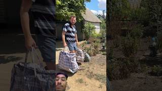 My Wife vs Technology 😂 #funny #fly