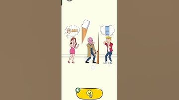 Delete stories | Level 150 Gameplay Android /iOS Mobile game #short #tiktok