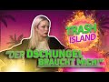 "Der Dschungel braucht mich" | Folge 9 | Trash Island - Der Podcast