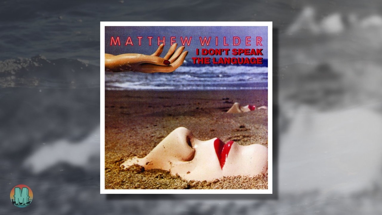 洋楽 AOR CD MATTHEW WILDER 18 Original Classi AOR CD MATTHEW WILDER 18 Original Classi 洋楽
