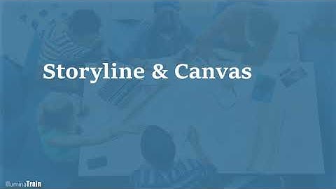 Upload Storyline to Canvas LMS -- Tutorial