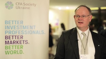 The key advise about GIPS