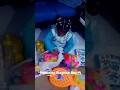 Unboxing Surprise Box😱 #kirari #trending #trending #minivlog #viral