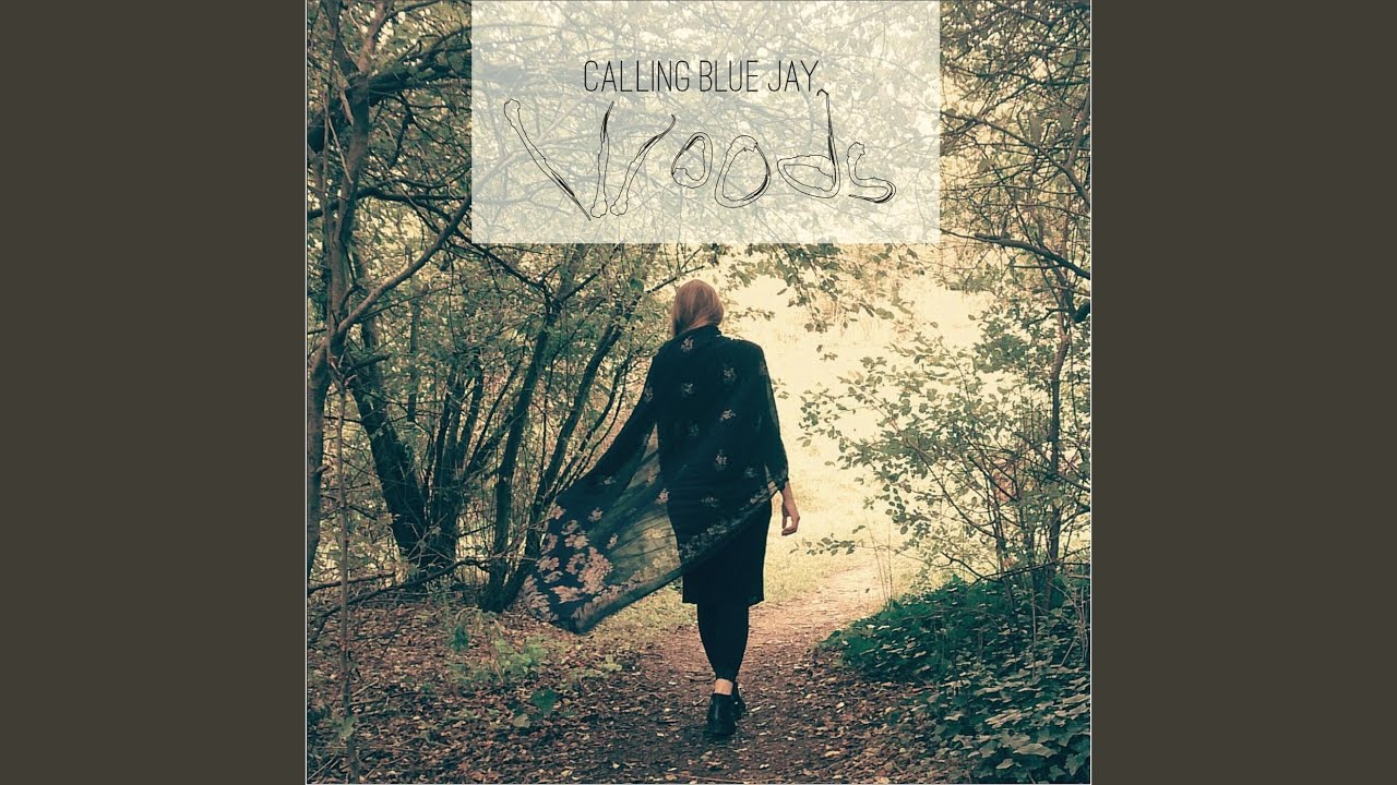 Watch Woods on YouTube Watch Woods on YouTube
