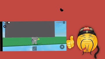 FE SCRIPT SLASHER FREE HAT NRTLEES🤑🤑🤑🤑