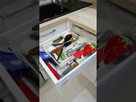 Кухня на Пискунова Иркутск