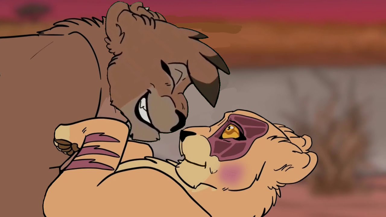 Картинки ничто мой прайд