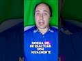 🌟 Tecnología y personas: 👥 Una combinación crucial, 🌐 según Amit Kalantri.