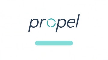 NetSuite Integration for Product Teams | Propel Software | workflow automation benefits