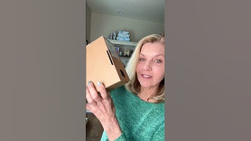 Make a Pinhole Projector  #teachingscience #sciencelessons #STEM #solareclipse