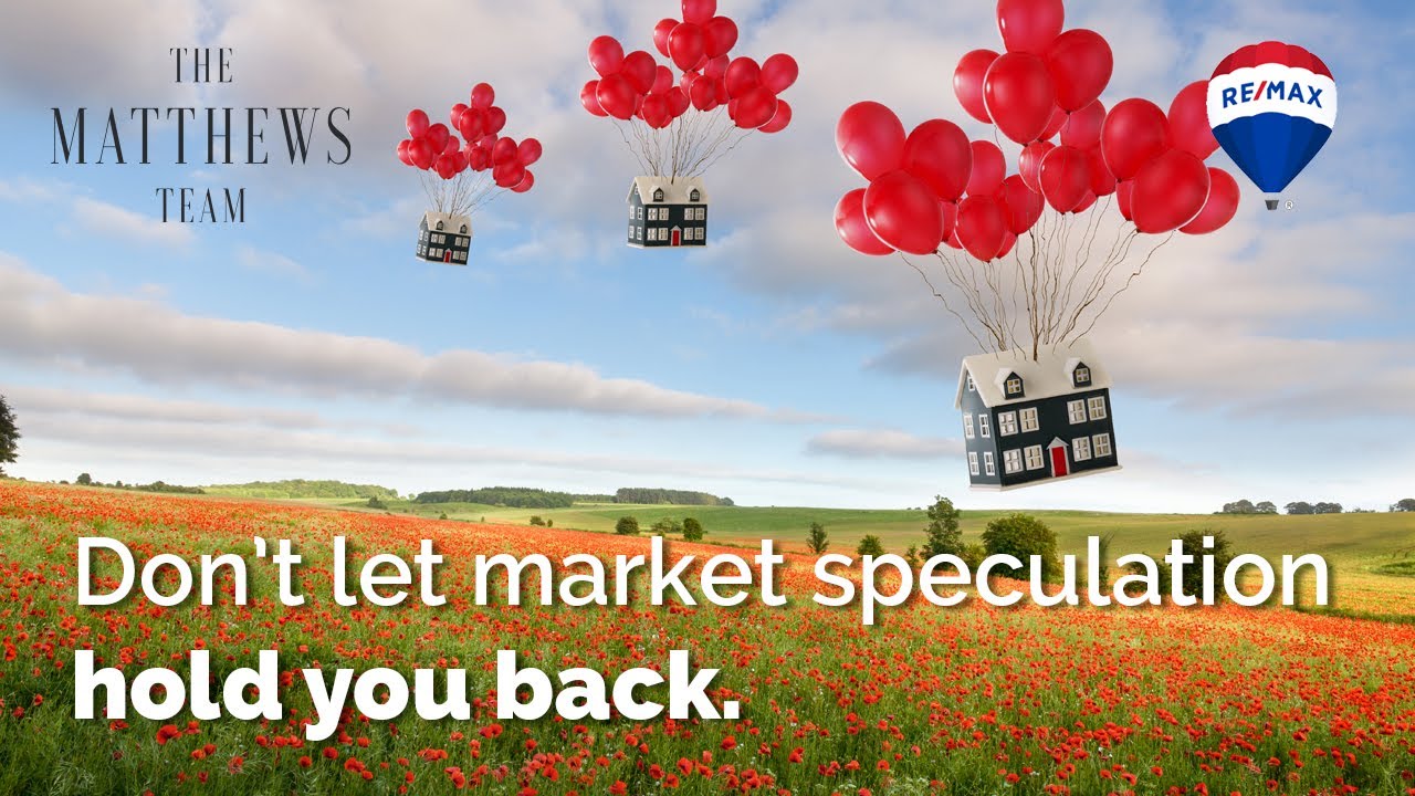 Take Advantage of Today's Houston Real Estate Market! Houston's Home Real Estate Experts