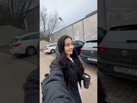 خوش حال کننده های زندگی سوبریم