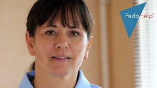 Download Lagu On Child Sexual Abuse: A conversation with Violaine Chabardes - Gendarmerie nationale