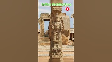 Indian Architecture #youtubeshorts #divotional