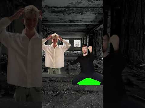 #dance #edits #rek  #тренды #сонясафарова #актив #дуэт #тренд #spotify #музыка #сваты6 #песня #love