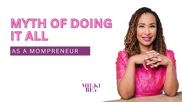 The Myth of Doing It All – Why Delegation is the Key to Scaling Your Business