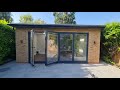 Looking for a stylish and functional door solution? Discover our premium aluminium bifold doors featuring integrated blinds. Manufactured by Durajoin Limited, these doors offer a sleek design and exceptional energy efficiency.

Our expert team specializes in supplying and installing bifold doors across London, Hertfordshire, Buckinghamshire, and Surrey. With a wide range of options available, you can customize your door to suit your specific needs and preferences.

Key Features:

Integrated blinds for ultimate privacy and light control
Durable aluminium construction for long-lasting performance
Energy-efficient design to reduce your energy bills
Customizable options to match your home's style
Professional installation services by experienced technicians
Want to know more? Visit our website or contact us today for a free quote.

https://www.durajoin.com/product/bifolding-doors/

Keywords: bifold doors with integral blinds, integral blinds for bifold doors, integrated blinds in bifold doors, bifold doors with integral blinds cost, Durajoin Limited, aluminium bifold doors, London bifold doors, Hertfordshire bifold doors, Buckinghamshire bifold doors, Surrey bifold doors, Morley Glass & Glazing, integral blinds, specialist blinds.