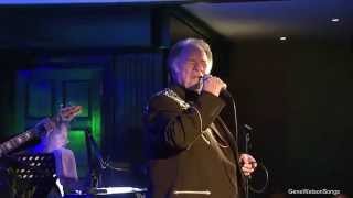 Gene Watson - Carmen ( Live In Ireland ) chords