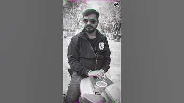 Mathematics King!!🔥✌️#PhysicsWallah #Mathematics #JEEMains #Shorts