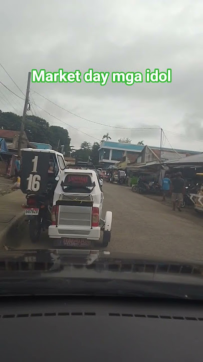 Mallig Isabela #buhayprobinsya