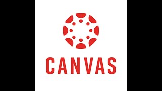 How to Create a Custom Homepage on Canvas 2.0!