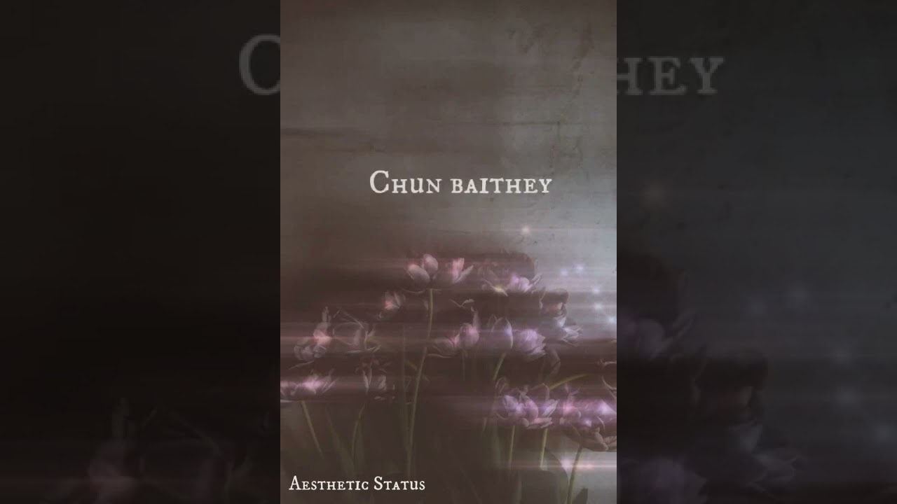 Mehram | Coke Studio Season 14 | Lyric Whatsapp Status | Asfar Hussain x Arooj Aftab