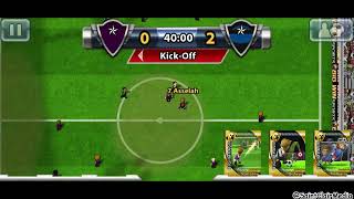 Game Of The Day Big Win Soccer screenshot 2