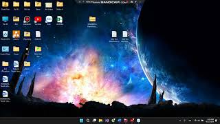 Lab3 Fuzzing - Reverse Engineering - Cryptography (2)