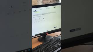 Bedienung Unseres Termintools Auf Fliesen-Huening.de