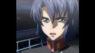 Gundam SEED Destiny - Episode 36 (Marathon Ver)