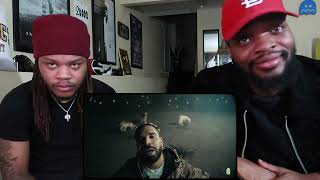 Drake - Another Late Night ft. Lil Yachty (Directed by Cole Bennett) Reaction