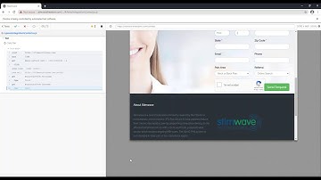 Automation with Cypress Example
