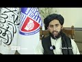 تېرو ۲۴ ساعتونو کې د ورښتونو او سېلابونو له امله ۱۴ هېوادوال شهیدان او ۱۷ تنه نور ټپیان شوي دي