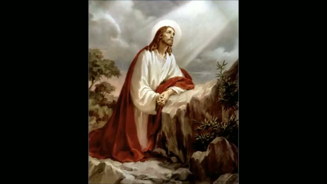 Oração poderosa contra toda a negatividade e todo o mal