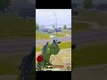 teem vector new mode#gaming#pubggaming#pubgnewupdate4.2
