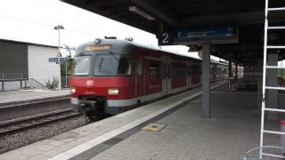 Stuttgart Mercedes Porsche