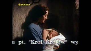 Polsat Komunikat Z Kwietnia 1996 Roku